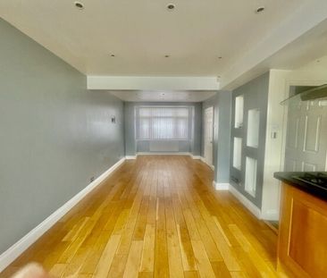Netherton Road, Gosport - Photo 2