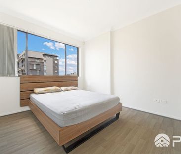 20/5 Virginia Street Rosehill - Photo 5