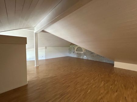 3.5 Zimmer, 1. Stock - Photo 3