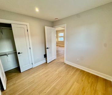 For Lease - 246 Marlborough Street Unit# Unit 1, Brantford, Ontario - Photo 5