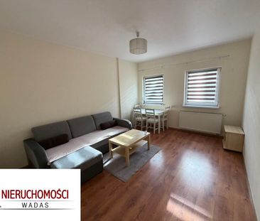 Gliwice, Ligota, Pocztowa. 2-pokoje, 50m, parking - Фото 3