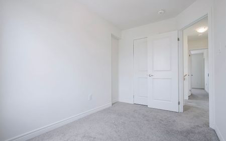 For Lease - 38 Reid Avenue, Hamilton, Ontario - Photo 5