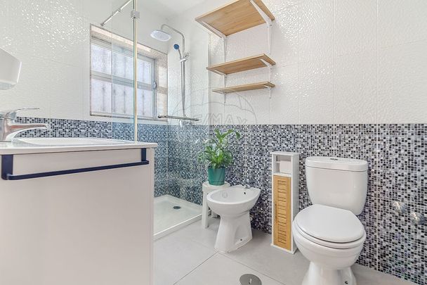 Apartamento T1 em Porto - Photo 1