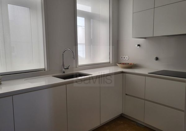 Apartamento T2+1 duplex na Foz Velha - Porto