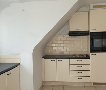 Appartement te huur Hamme (9220) - Foto 3