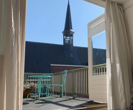 Luijbenstraat 22B - Foto 5