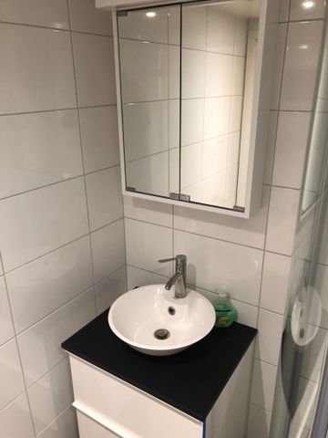 Idungränd, Täby - Foto 5