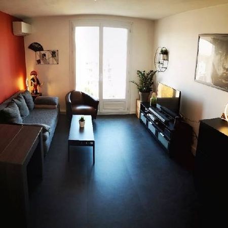 Appart F3 53m² (réf 6935200) - Photo 4