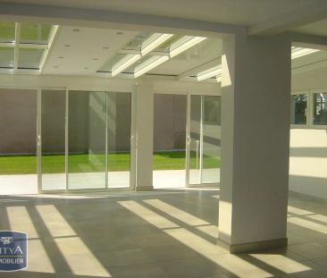 Maison à louer 4 pièces 153.93m² - Photo 6