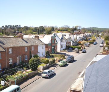 Arcot Road, Sidmouth, Devon, EX10 - Photo 4