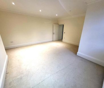 6 bedroom terraced house to rent - Photo 6