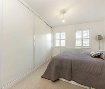Tudor Road, TW12, London - Photo 2