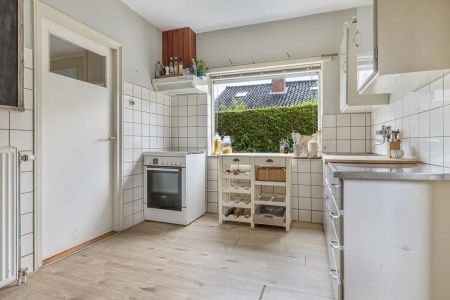 Maison individuelle H. Goeman Borgesiusstraat, Schildwolde - À louer - Foto 3