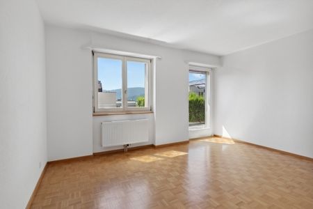Apartment - Foto 5
