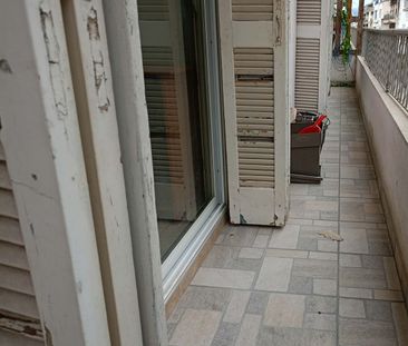 Διαμέρισμα για ενοικίαση Άγιος Νικόλαος (Βόλος) - Photo 2