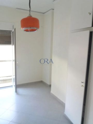 Διαμέρισμα για ενοικίαση Υψηλά Αλώνια (Πάτρα) - Photo 5