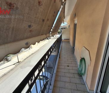 Διαμέρισμα για ενοικίαση Αγία Παρασκευή (Καρδίτσα) - Photo 4