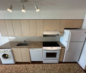 For Lease - 29 Singer Court Unit# 601, Toronto, Ontario - Photo 6