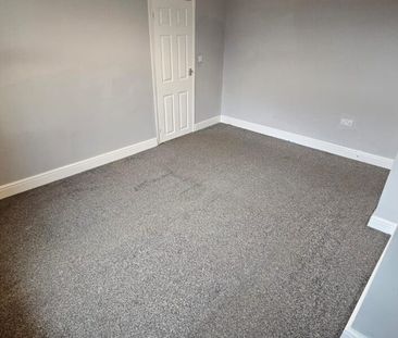 Brown Hill Avenue, Leeds, LS9 6DY - Photo 6