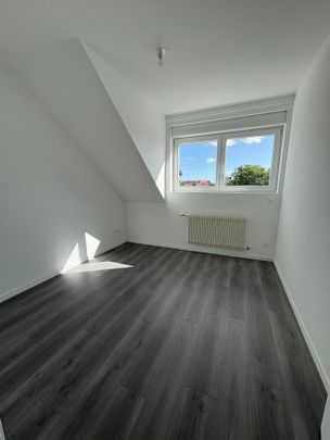 Location Appartement 3 pièces 62m² COUDEKERQUE BRANCHE 59210 - Photo 1