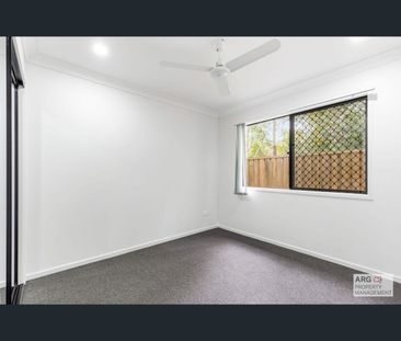 69 Burbury Road, Morayfield, Qld 4506 - Photo 1