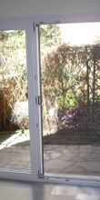 Διαμέρισμα για ενοικίαση - Χαριλάου, - Photo 3