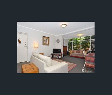 4/57 Bay View Terrace, Claremont, WA 6010 - Photo 1