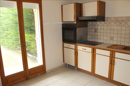 Appartement 2 Pièces - 1 Chambre - Photo 2