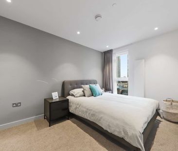 Raglan House, SE1 6TJ, London - Photo 1
