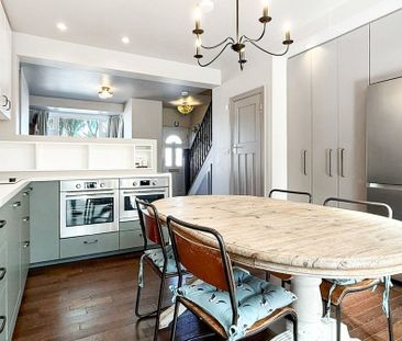 2 bedroom house to rent - Photo 5