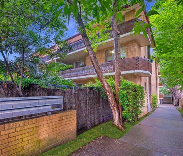 POSITIONED TO THE REAR OF A SMALL SECURE COMPLEX CLOSE TO ASHFIELD ... - Photo 4