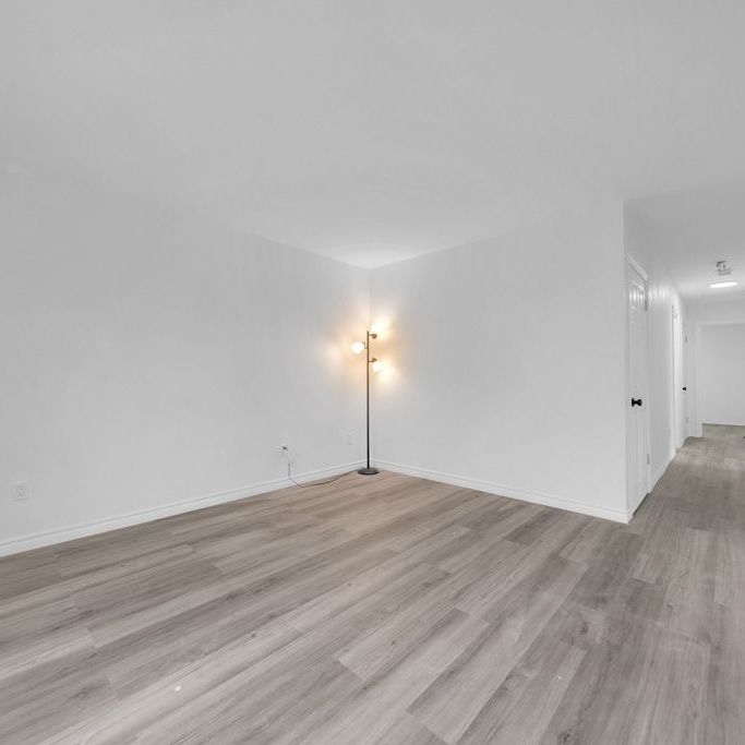 For Lease - 453 Crystal Drive Unit# Upper, Peterborough, Ontario - Photo 1