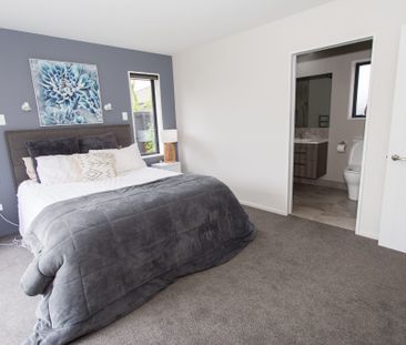 Marshland, 3 bedrooms - Photo 4