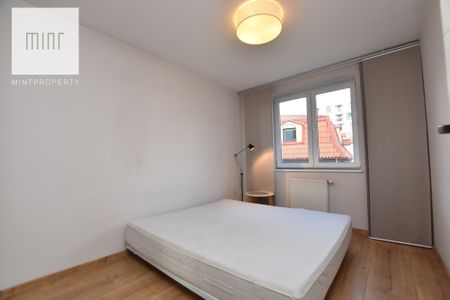 Rzeszów, mieszkanie na wynajem, Podpromie - Фото 3