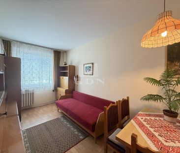 Kiadó jó állapotú panel lakás - Székesfehérvár - Photo 1