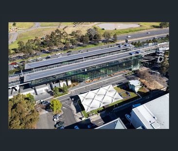 PROXIMITY Rouse Hill – Modern 2-Bedroom Apartment - Photo 4