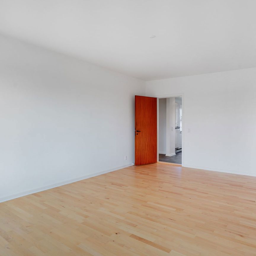 Engdalsvej 67A, 2. tv., 8220 Brabrand - Photo 1