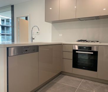 C601/101 Waterloo Road, MACQUARIE PARK NSW 2113 - Photo 2