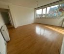 Brankgate Court, Lapwing Lane, West Didsbury, Manchester, M20 2PD - Photo 2