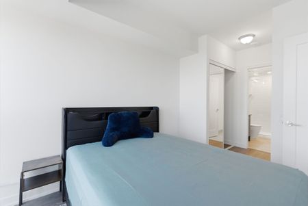 For Lease - 2 Manderley Drive Unit# 912, Toronto, Ontario - Photo 2