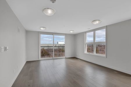 For Lease - 1080 TERRA VERDE Way Unit# 306, Kingston, Ontario - Photo 3