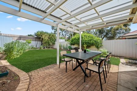 14 Eton Avenue, Magill SA, Belconnen - Photo 2