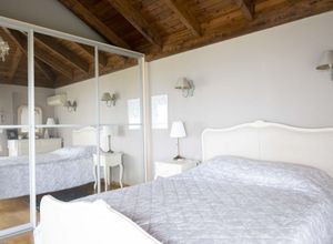 Μεζονέτα για ενοικίαση - Ραφήνα - Photo 5