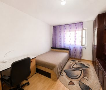 Garsonieră Complexul Studențesc - Photo 1