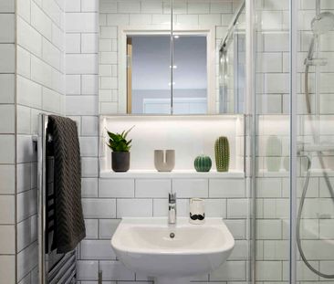 Fielding Twin - Photo 5