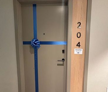 For Lease - 720 Whitlock Avenue Unit# D204, Milton, Ontario - Photo 6