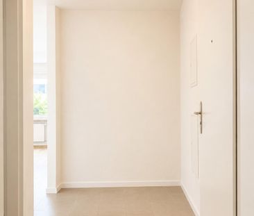 Gemütliches Wohnen in Basel - Photo 5