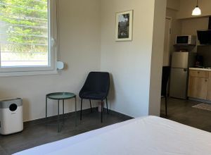 Studio/Γκαρσονιέρα για ενοικίαση - Ιωάννινα, - Photo 3