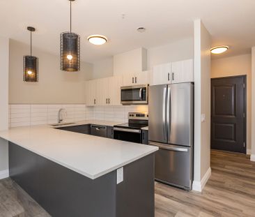 For Lease - 555 Teeple Terrace Unit# 101, London South, Ontario - Photo 5