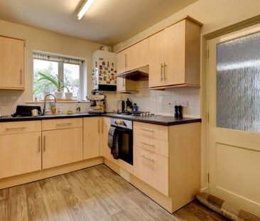 Lillington Close, Leamington Spa - Photo 1